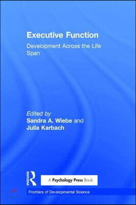 Executive Function