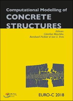 Computational Modelling of Concrete Structures