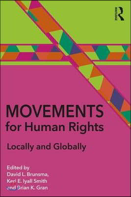 Movements for Human Rights