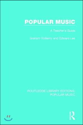 Popular Music