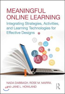 Meaningful Online Learning