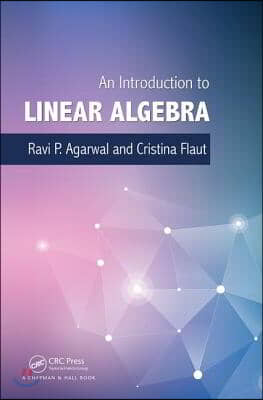 Introduction to Linear Algebra