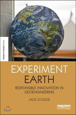 Experiment Earth