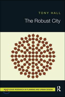 Robust City