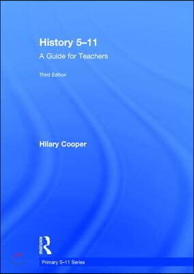 History 5–11