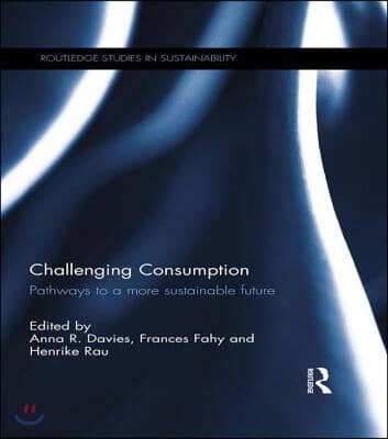 Challenging Consumption