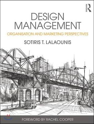 Design Management