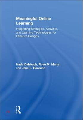 Meaningful Online Learning