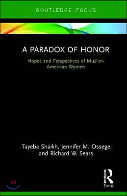 Paradox of Honor