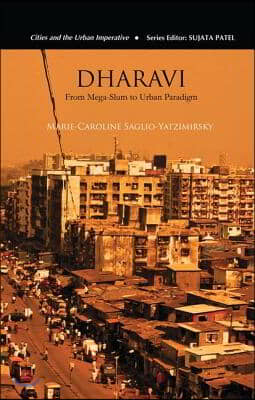 Dharavi