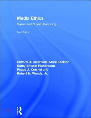 Media Ethics