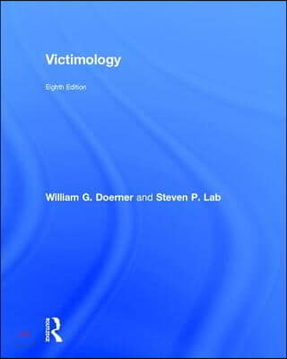 Victimology