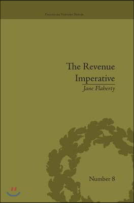 Revenue Imperative