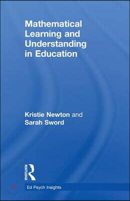 Mathematical Learning and Understanding in Education