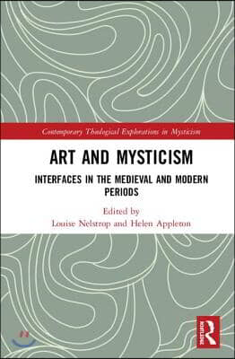 Art and Mysticism