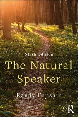 The Natural Speaker