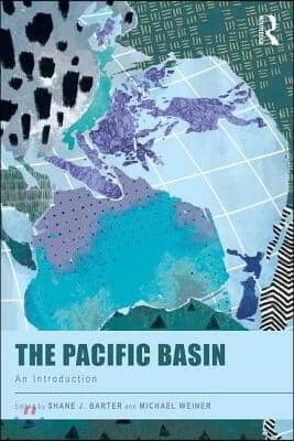 Pacific Basin