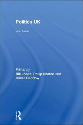 Politics UK