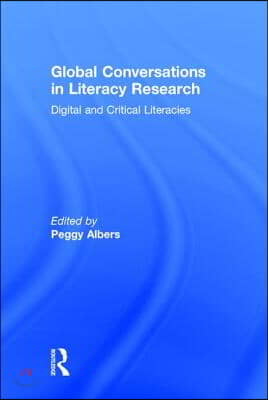 Global Conversations in Literacy Research