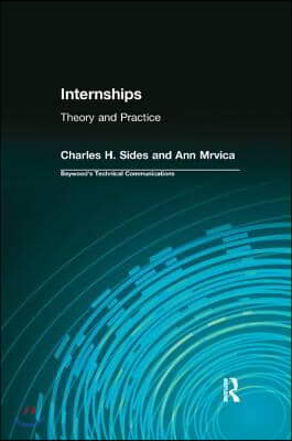 Internships