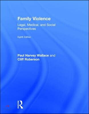 Family Violence