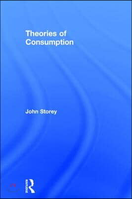 Theories of Consumption