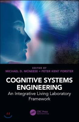 Cognitive Systems Engineering