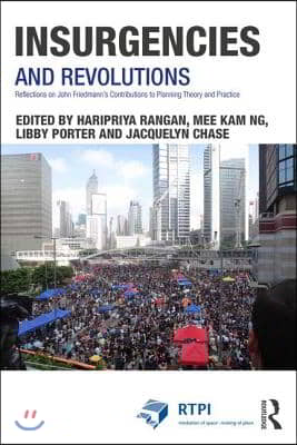 Insurgencies and Revolutions