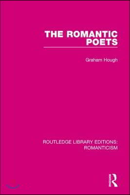 Romantic Poets