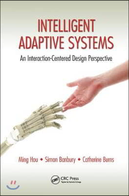 Intelligent Adaptive Systems