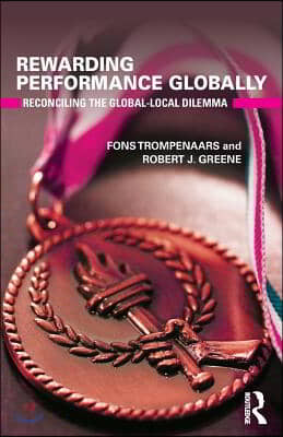 Rewarding Performance Globally