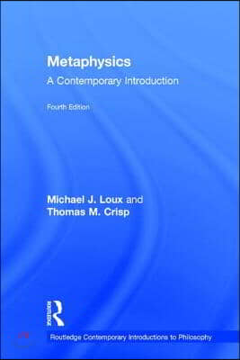 Metaphysics