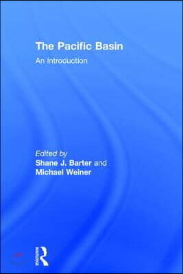 Pacific Basin