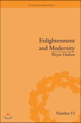 Enlightenment and Modernity