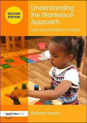 Understanding the Montessori Approach