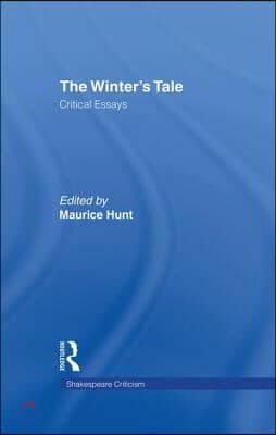 Winter's Tale