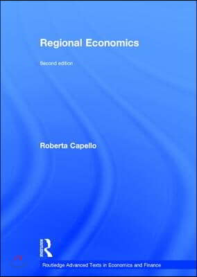 Regional Economics