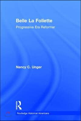 Belle La Follette