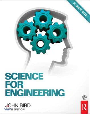 Science for Engineering