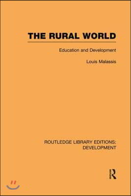 Rural World