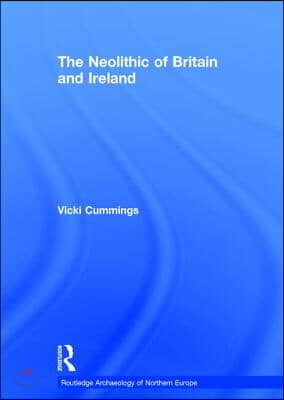 Neolithic of Britain and Ireland