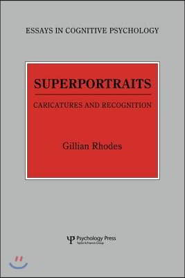 Superportraits