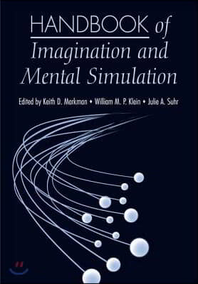 Handbook of Imagination and Mental Simulation