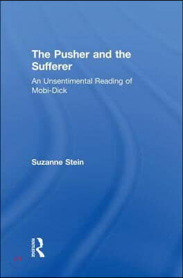 Pusher and the Sufferer