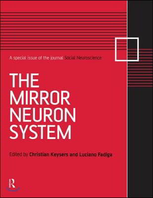 Mirror Neuron System