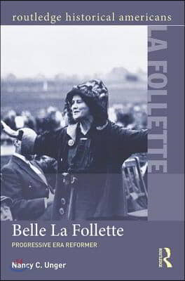 Belle La Follette