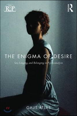 Enigma of Desire