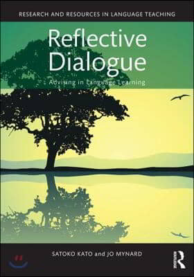 Reflective Dialogue