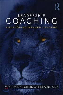 Leadership Coaching