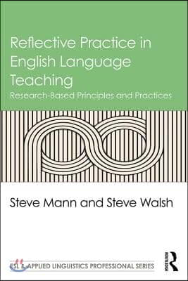 Reflective Practice in English Language Teaching